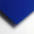 CraftTex Blue Pack of 2 Bubbalux - 20"" x 30