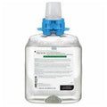 1, 250 mL Foam Hand Cleaner Cartridge