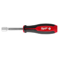 10mm HollowCore(TM) Nut Driver