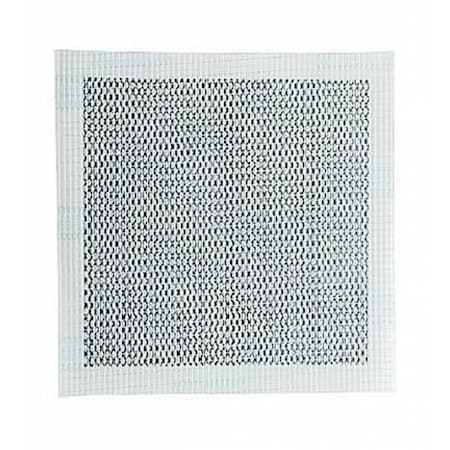 6""x6"" Wall Repair Patches PK4