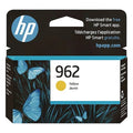 Ink/Ink Cartridge