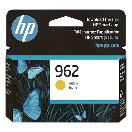 Ink/Ink Cartridge