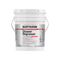 Cleaner/Degreaser, 5 gal Pail, Liquid