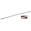 Coping Saw Blade, 6", 15 TPI, PK5