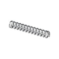 Coil Spring for Pliers
