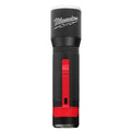 LED Focusing Flashlight (325 Lumens)