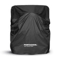 Cover, Vinyl, 63 in W, 74 in H