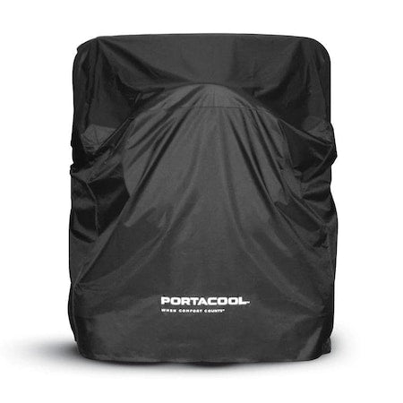 Cover, Vinyl, 63 in W, 74 in H