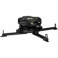 Ceiling Projector Mount, 50 lb. Capacity