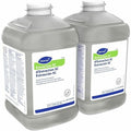 Carpet Extraction Cleaner, 2.5 L Bottle, 2 PK