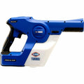 Electrostatic Sprayer, 33.8 oz