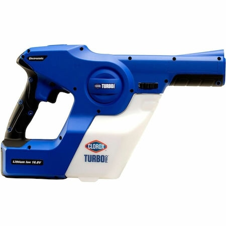 Electrostatic Sprayer, 33.8 oz