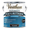 Polyurethane, Clear, Gloss, 1 gal.