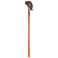 Assembled Iron Conduit Bender 3/4-Inch EMT