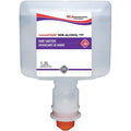 Hand Sanitizer, Foam, Non-Alcohol, PK3