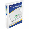 Binder, Protection View 3 Ring