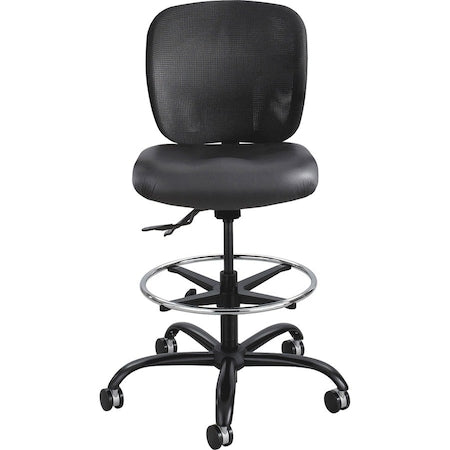 Vue(TM) Heavy Duty Stool, Armless