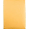 Catalog Envelope, Lt Brown, Kraft, PK250