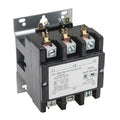 Circuit Breaker, Definite Purpose Contactor Series, 75A, 3 Pole, 240V AC