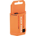 Dispenser, Utility Blade w/50 Pk Blades
