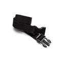 Cord Holder
