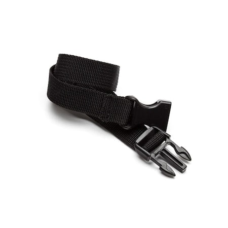 Cord Holder