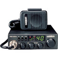 Uniden PRO-520XL CB Radio
