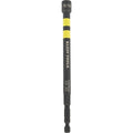 Mag Colcoded Power Nut Driv 5/16 in.