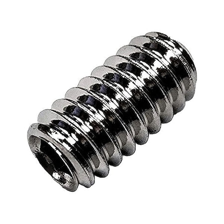 Socket Set Screws, PK25