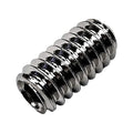 Socket Set Screws, PK25