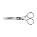 Safety Scissors, 5-Inch