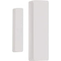 MAGNETIC SENSOR WIRELESS TRANSMITTER