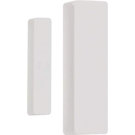 MAGNETIC SENSOR WIRELESS TRANSMITTER