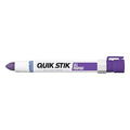 Paint Crayon, Large Tip, Purple Color Family