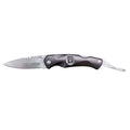 Electrician's Pocket Knife w/No 2 Phillips