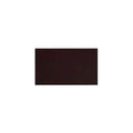 Stripping Pad, Brown, Size 14" x 28", PK5