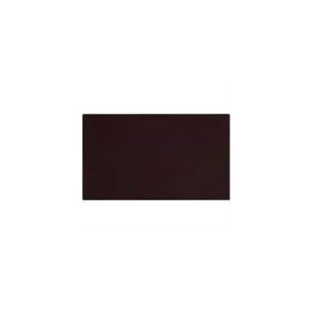 Stripping Pad, Brown, Size 14" x 28", PK5