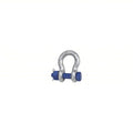 Bolt/Nut and Cotter Anchor Shackles