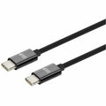 Select Charge & Sync Type-C to Type-C Cable_ USB 2.0_ TPE Jacket_ Up t