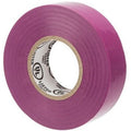 Select Electrical Tape, 7 mil, Purple