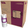 Select Kitchen Roll Towel White 11, PK30