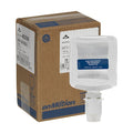 Hand Sanitizer, Cartridge, Foam, 1000mL, PK2