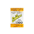 Fast Pack Tropical Cooler Liquid Concentrate