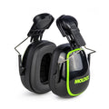 Earmuff, NRR, MX-7, 28 dB, 6140