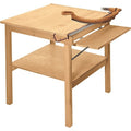 Guillotine Paper Trimmer, 15 Sheets, 36In