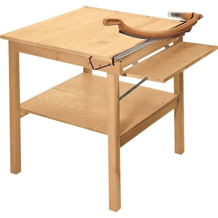 Guillotine Paper Trimmer, 15 Sheets, 36In