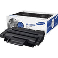 Toner For ML-2850B, 5K Pages
