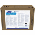 Floor Finish, 5 gal, Bag