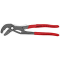 Tongue and Groove Pliers, 10 in L