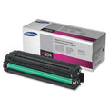 Toner For CLT-M504S, Magenta, 1.8K Pages